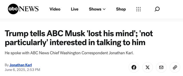 06.06.2025 - 2 dqxikeidqxitkant