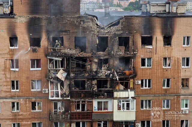 06.06.2025 - 2 dqxikeidqxitkant