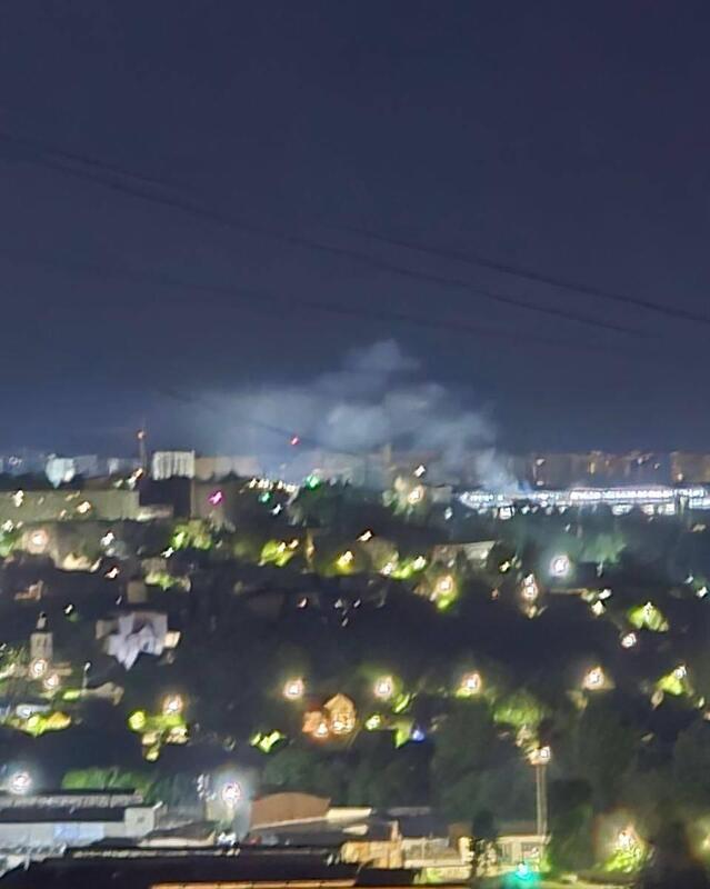 06.06.2025 - 2 dqxikeidqxitkant