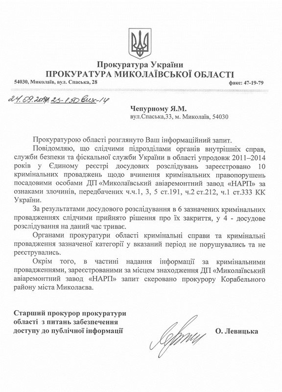 06.07.2021 dqxikeidqxitkant