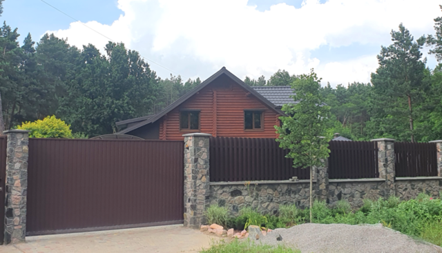 06.07.2021_1 dqxikeidqxiqqeant