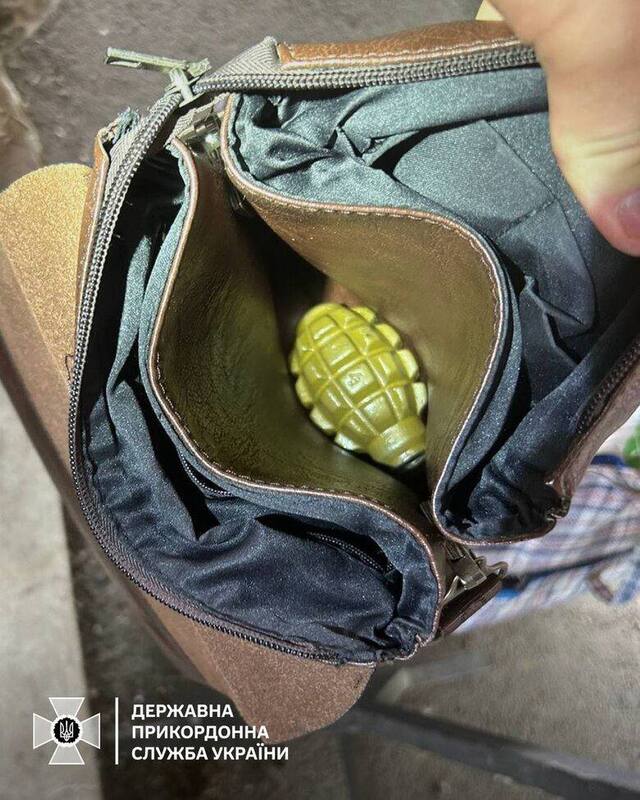 06.07.2024 -  dqxikeidqxitkant