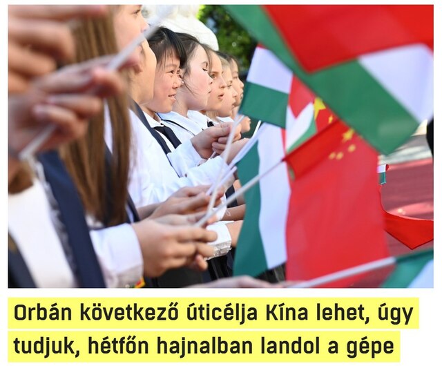 06.07.2024 -  dqxikeidqxiqqeant