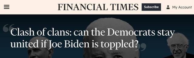 06.07.2024 -  dqxikeidqxitkant