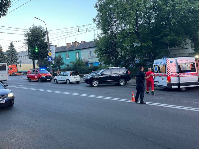 06.07.2024 -  dqxikeidqxitkant