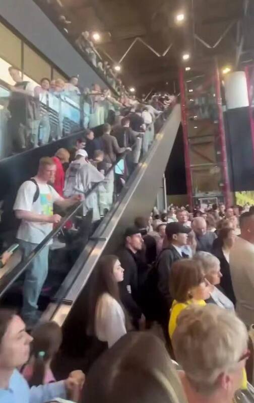 06.07.2025 -1  dqxikeidqxitkant