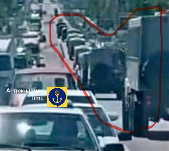 06.07.2025 -1  dqxikeidqxitkant