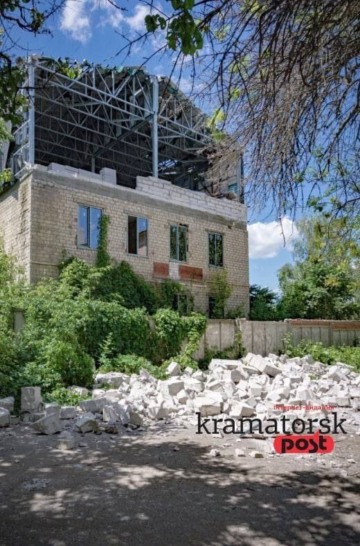 06.07.2025 -1  dqxikeidqxiqqeant