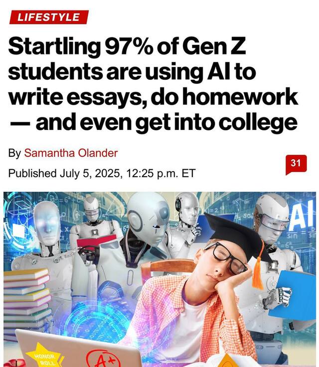 06.07.2025 -1  dqxikeidqxitkant