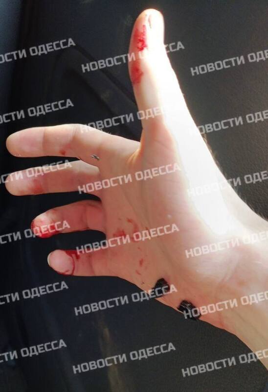 06.07.2025 -1  dqxikeidqxitkant