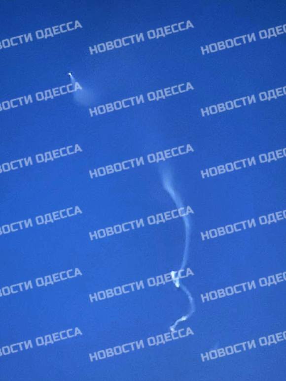 06.07.2025 -1  dqxikeidqxitkant