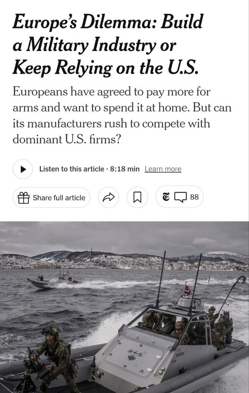 06.07.2025 -1  dqxikeidqxitkant