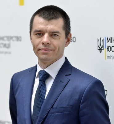 06.09.2021 dqxikeidqxitkant