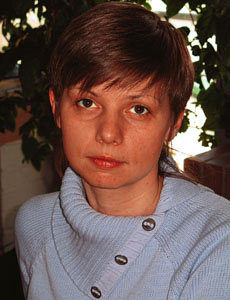 06.09.2021 dqxikeidqxitkant