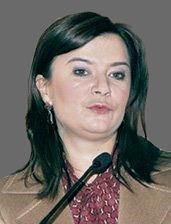   ILF/: ,    dqxikeidqxitkant