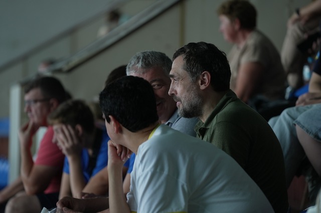 06.10.2024 - dqxikeidqxiqqeant