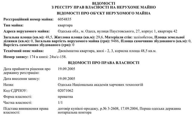 06.10.2024 - dqxikeidqxiqqeant