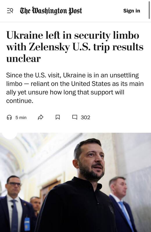 06.10.2024 - dqxikeidqxiqxxant