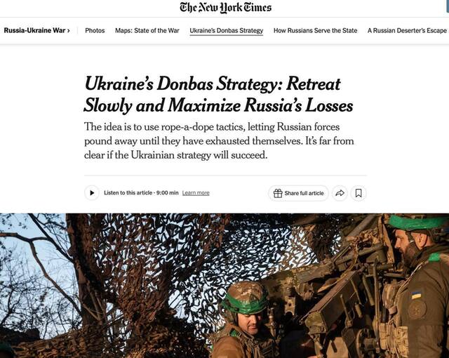 06.10.2024 - dqxikeidqxiqxxant