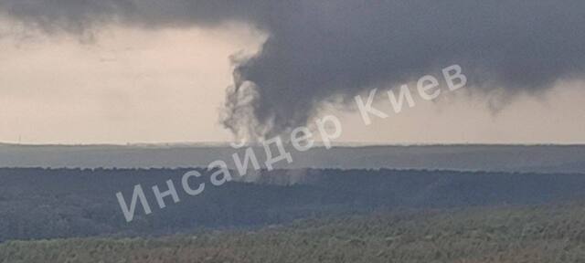 06.10.2024 - dqxikeidqxiqqeant