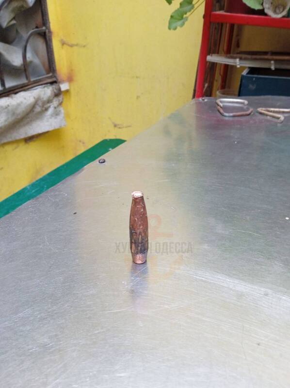 06.10.2024 - dqxikeidqxitkant