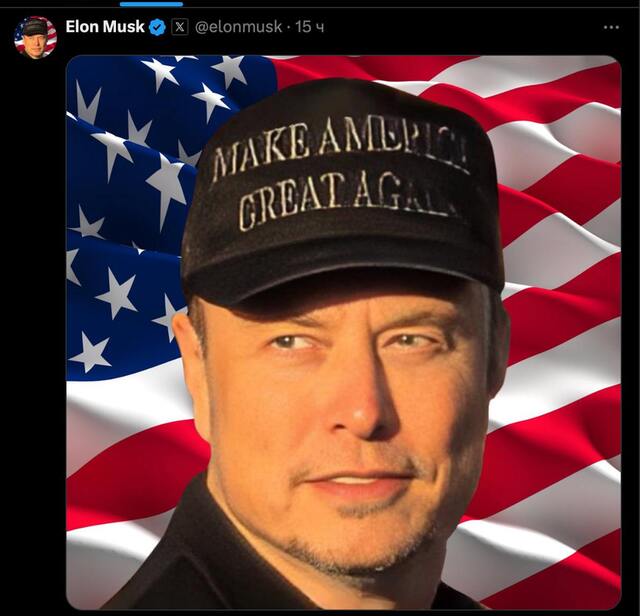 06.10.2024 - dqxikeidqxitkant