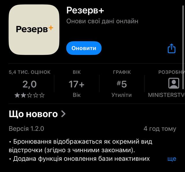 06.10.2024 - dqxikeidqxitkant