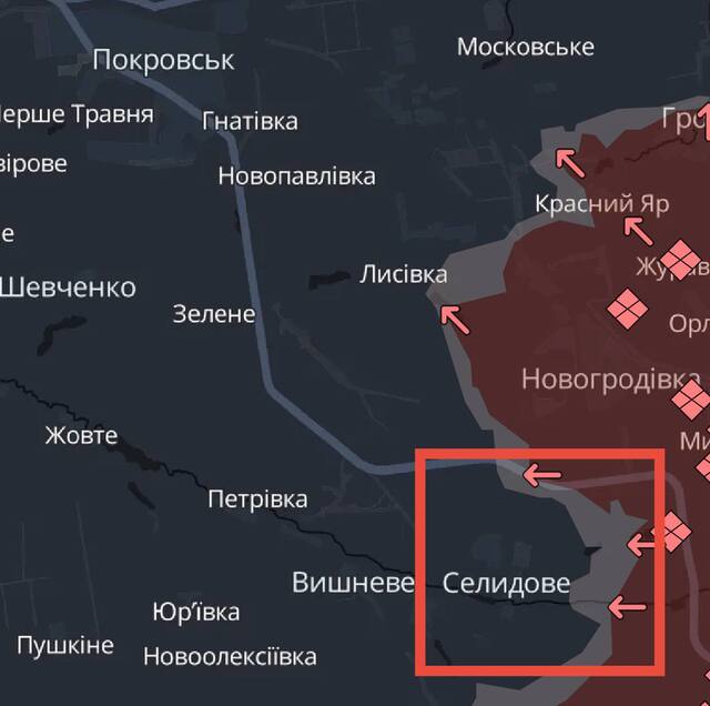 06.10.2024 - dqxikeidqxiqqeant