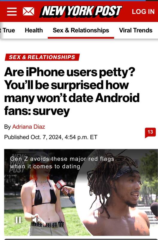 06.10.2024 - dqxikeidqxitkant