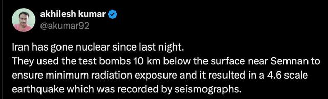 06.10.2024 - dqxikeidqxitkant