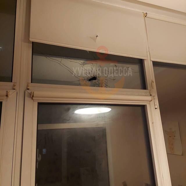 06.11.2023 -  dqxikeidqxidant