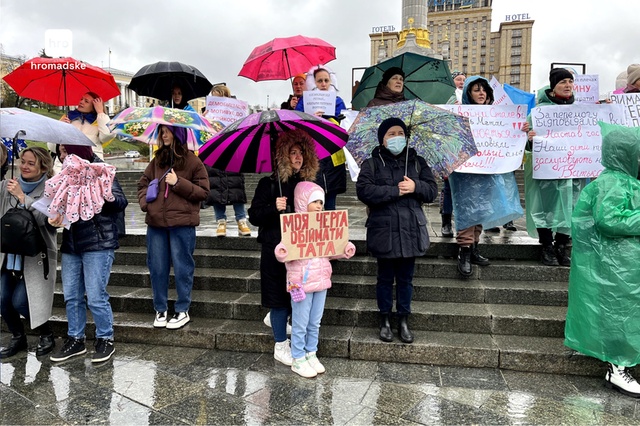 06.11.2023 -  dqxikeidqxitkant