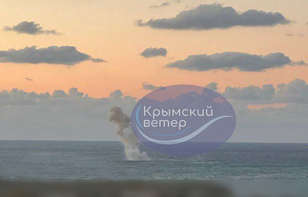 06.11.2023 -  dqxikeidqxitkant