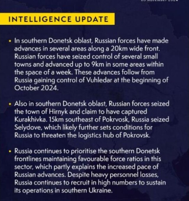 06.11.2024 -  dqxikeidqxitkant