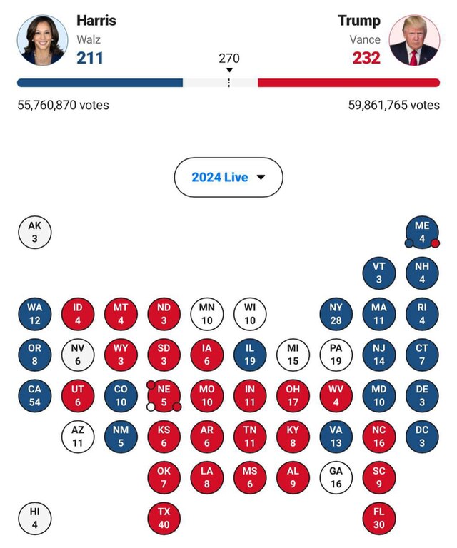 06.11.2024 -  dqxikeidqxitkant