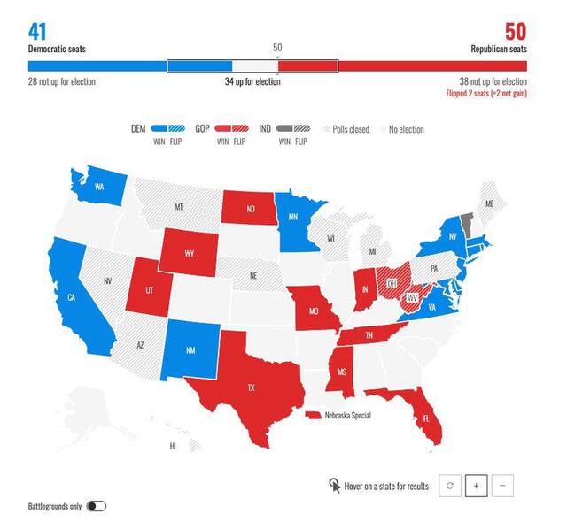 06.11.2024 -  dqxikeidqxitkant