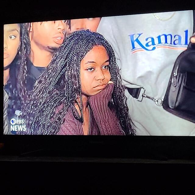 06.11.2024 -  dqxikeidqxitkant