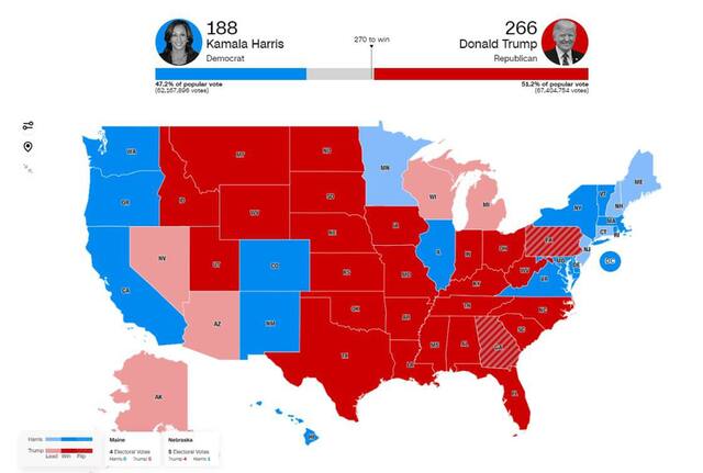 06.11.2024 -  dqxikeidqxitkant