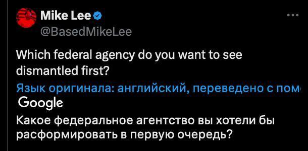 06.11.2024 -  dqxikeidqxitkant