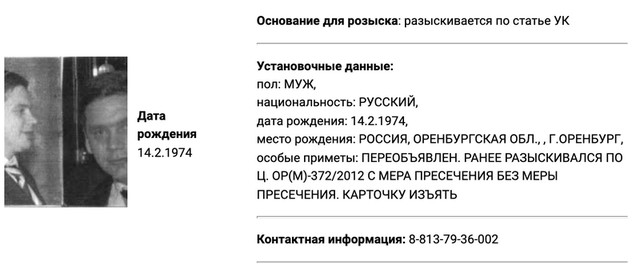 06.12.2021 dqxikeidqxitkant