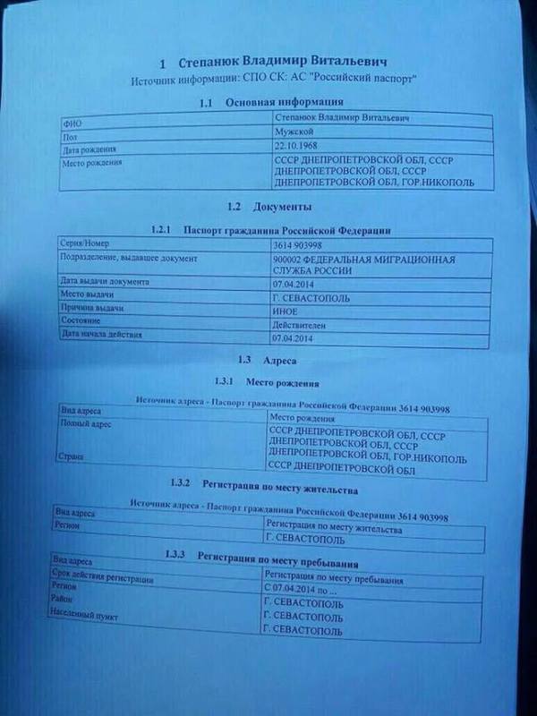 123 dqxikeidqxiqqeant