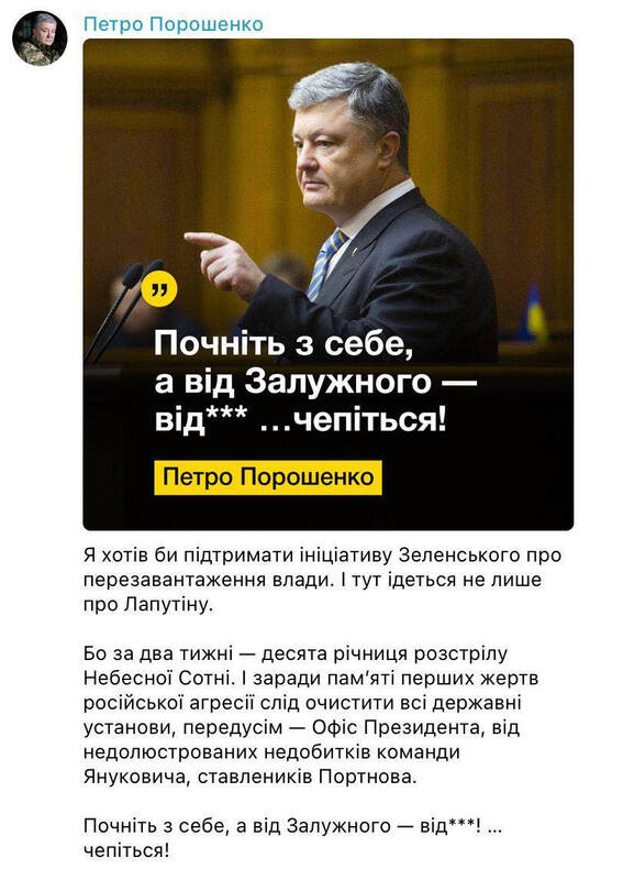 07.02.2024 -  dqxikeidqxitkant