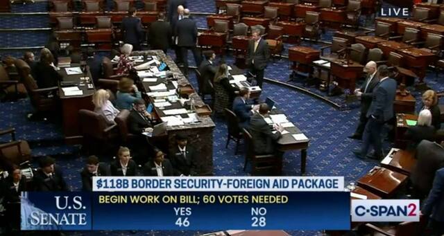 07.02.2024 -  dqxikeidqxiqqeant