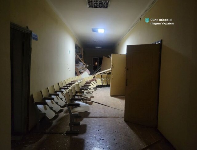 07.02.2024 -  dqxikeidqxitkant