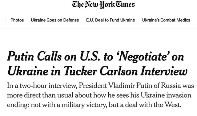 07.02.2024 -  dqxikeidqxiqqeant