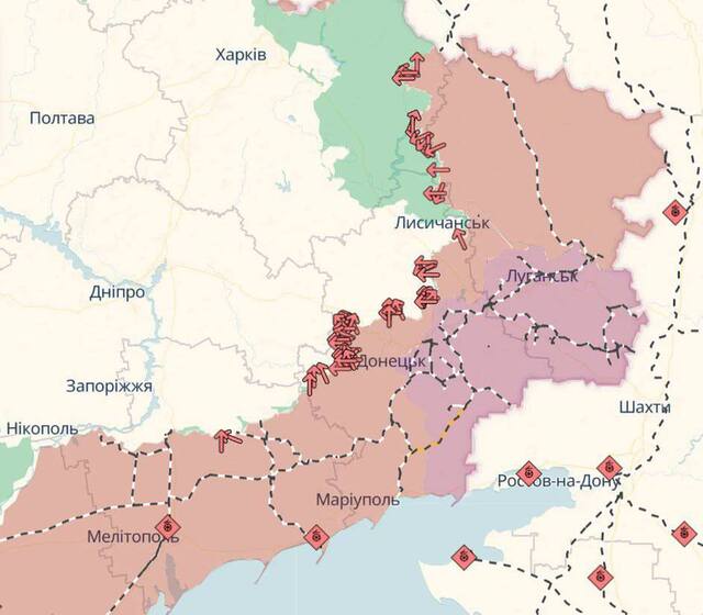 07.03.2025 - 0 dqxikeidqxitkant