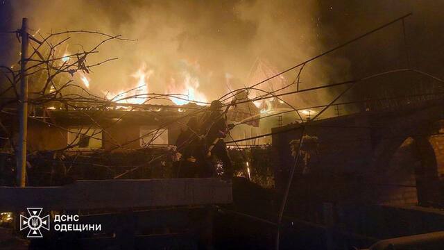 07.03.2025 - 0 dqxikeidqxiqqeant