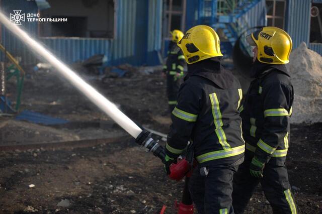 07.03.2025 - 0 dqxikeidqxiqqeant