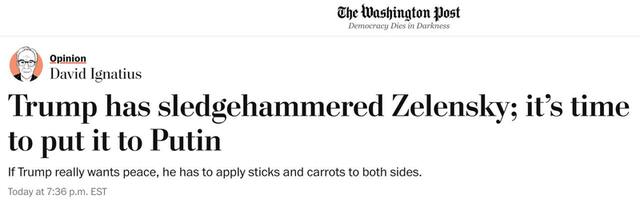 07.03.2025 - 0 dqxikeidqxitkant