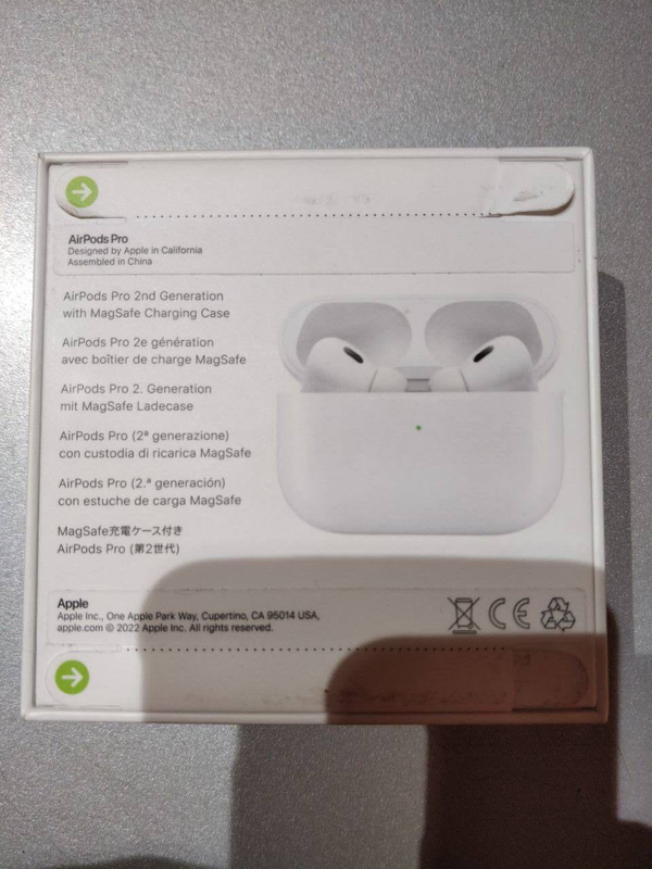 07.04.2023 dqxikeidqxiqqeant